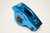 Prw Industries, Inc. Sbc Roller Rocker Arms - 1.5 Ratio 3/8 Stud