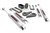 Rough Country 99-06 Gm P/U 1500 4Wd Suspension Lift Kit