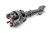 Rough Country Cv Drive Shaft Rear