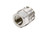 Bert Transmissions Wear Bushing Support Ball Spline