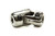 Unisteer Perf Products U-Joint - 5/8-36 X 3/4 Dd