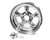 American Racing Wheels 15X8 Torq Thrust Ii 5-4-1/2 Bc Wheel