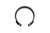 Bert Transmissions Snap Ring