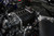 Roush Performance Parts Supercharger Kit - 15-17 5.0L Mustang Stage 2
