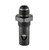 Fuelab Fuel Systems Fuel Tank Vent With Rollover Protection