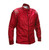 G-Force Jacket G-Limit Xx-Large Red Sfi-5