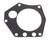 Bert Transmissions Gasket Rear Cover