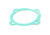 Bert Transmissions Front Cover Gasket 2Nd Generation
