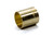 Scat Enterprises Sbc/Sbf Wrist Pin Bushing .927In