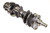 Scat Enterprises Sbm 360 Cast Steel Crank - 4.000 Stroke