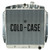 Cold Case Radiators 55-59 Chevy Truck Radiat Or