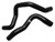 Cold Case Radiators 82-92 Camaro 5.0L Hose Kit