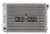 Cold Case Radiators 79-93 Mustang Coyote Swap Radiator
