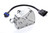 Lokar Drive-By-Wire Throttle Corvette