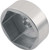 Allstar Performance Spindle Nut Socket 2-3/8 For 2 5X5 And W5