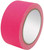 Allstar Performance Gaffers Tape 2In X 45Ft Fluorescent Pink