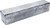 Allstar Performance Ballast 30Lbs 2.5 X 2.5 X 12