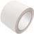 Allstar Performance Surface Guard Tape Clear 3In X 30Ft