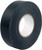 Allstar Performance Electrical Tape 3/4In X 60Ft