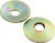 Allstar Performance Steel Washers Convex Style 25Pk