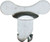 Allstar Performance Wing Hd Fasteners 7/16 .500In 10Pk Steel