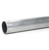 Allstar Performance Chrome Moly Round Tubing 1-1/2In X .095In X 4Ft
