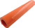 Allstar Performance Orange Plastic 10Ft X 24In