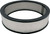 Allstar Performance Paper Air Filter 16X4