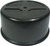 Allstar Performance Carburetor Hat