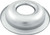 Allstar Performance Air Cleaner Bottom 14In
