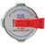 Allstar Performance Radiator Cap 20-24 Psi W/Lever