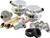 Allstar Performance Crankcase Evacuation System