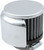 Allstar Performance V/C Breather W/ Shield 1-3/8In