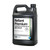 Penngrade Motor Oil Reliant Premium 15W40 1 Gallon Jug