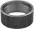 Allstar Performance Ball Joint Sleeve Large Screw In