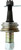 Allstar Performance Adj Lower Ball Joint Press-In W/Mid Gm Pin