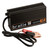 Braille Auto Battery Battery Charger 12-Volt 10Amp Rapid Charge