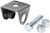 Allstar Performance Coil Over Bracket Flat Mount