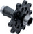 Allstar Performance Spool 9In Ford 31 Spline