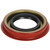 Allstar Performance Pinion Seal Gm 7.5