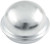 Allstar Performance Front Hub Dust Cap Ford 1-25/32In