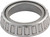 Allstar Performance Bearing Wide 5 Inner Timken