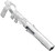 Allstar Performance Female Terminals 12Ga 10Pk