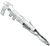 Allstar Performance Male Terminals 16-14Ga 10Pk