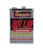Allstar Performance Hot Lap Tire Treatment 1 Gallon