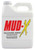 Allstar Performance Mud-X 1 Qt
