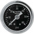 Allstar Performance 1.5In Gauge 0-60 Psi Liquid Filled