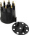 Allstar Performance Gm Distributor Cap & Retainer