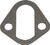 Allstar Performance Fuel Pump Mounting Gasket