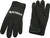Allstar Performance Allstar Gloves Blk Med Crew Gloves